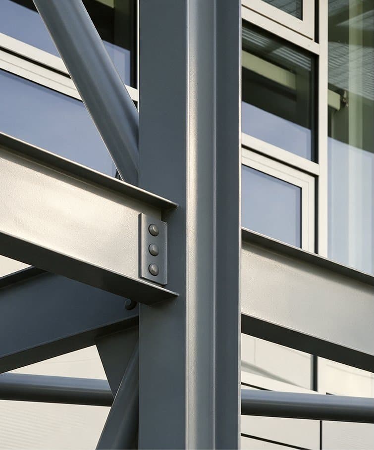 Primers and corrosion protection